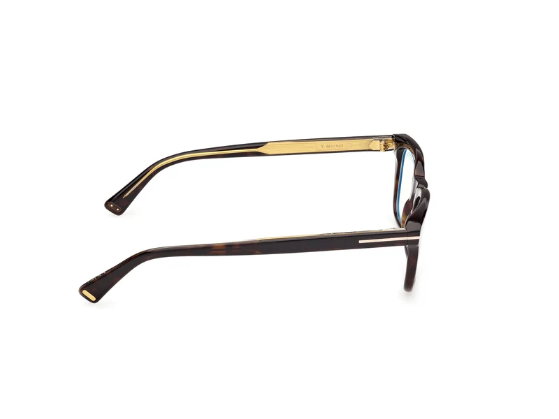 Tom Ford Icon TI5011-B 052 50