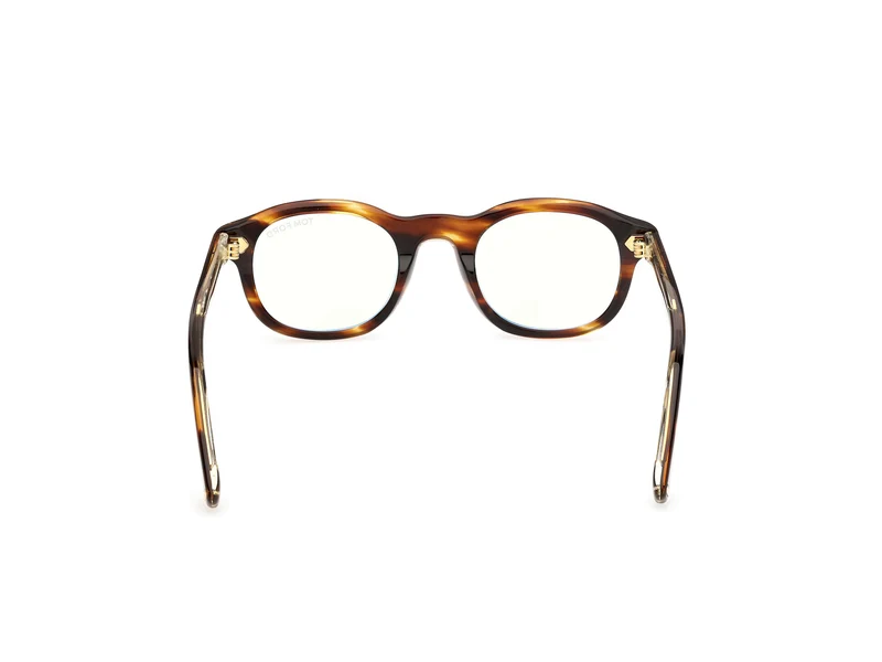 Tom Ford Icon TI5012-B 055 47