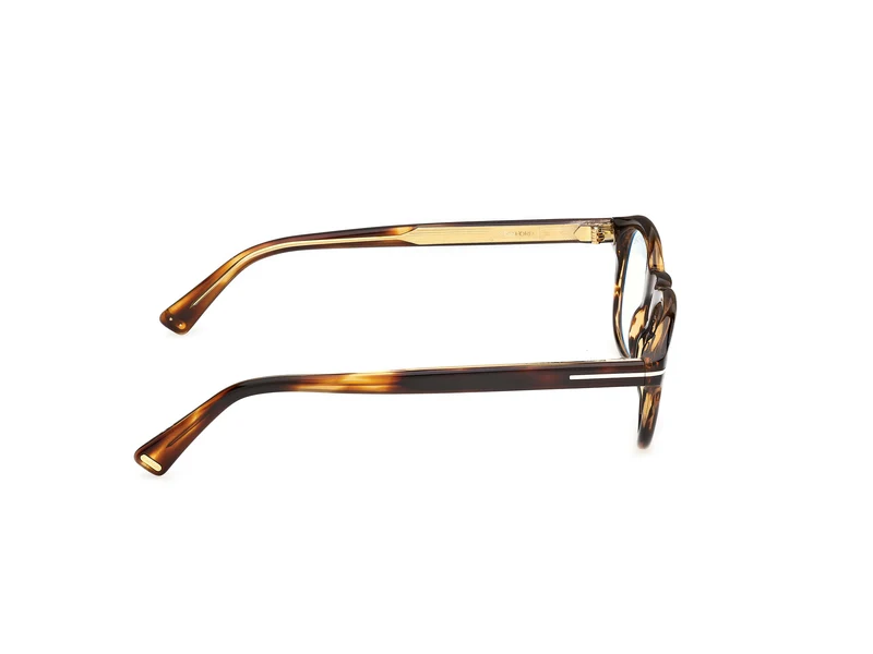 Tom Ford Icon TI5012-B 055 47