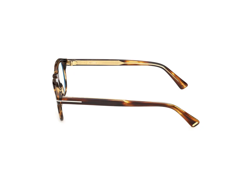 Tom Ford Icon TI5012-B 055 47