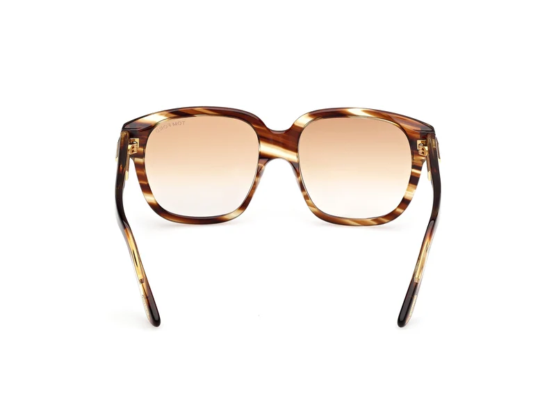 Tom Ford Icon FT1236 55F 58