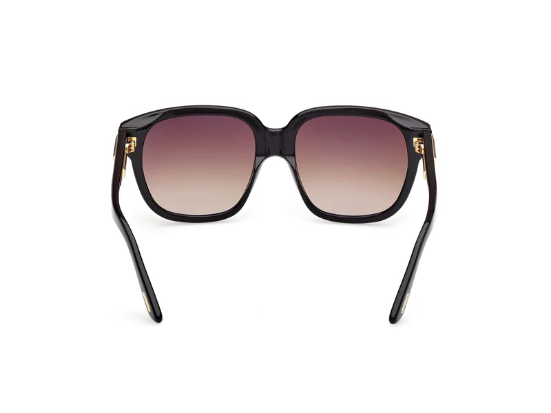 Tom Ford Icon FT1236 01F 58