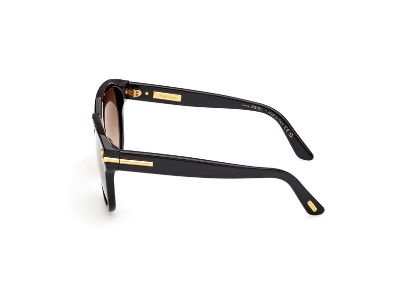 Tom Ford Icon FT1236 01F 58