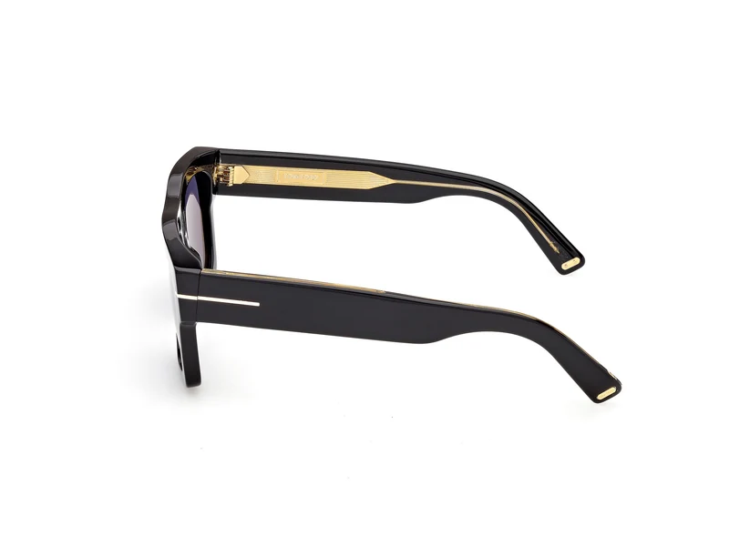 Tom Ford Icon TI0023 01V 53