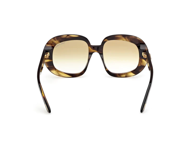 Tom Ford Icon FT1237 56F 53