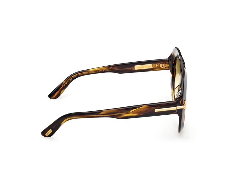 Tom Ford Icon FT1237 56F 53