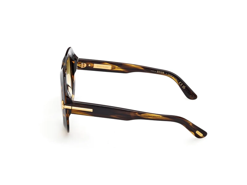 Tom Ford Icon FT1237 56F 53
