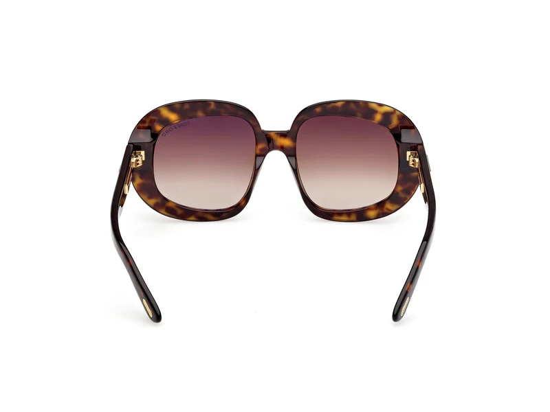 Tom Ford Icon FT1237 52F 53
