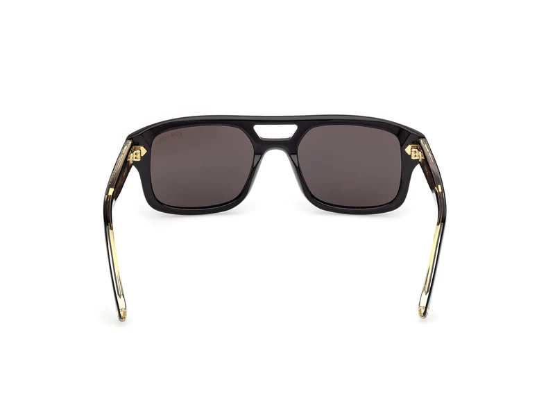 Tom Ford Icon TI0022 01A 53