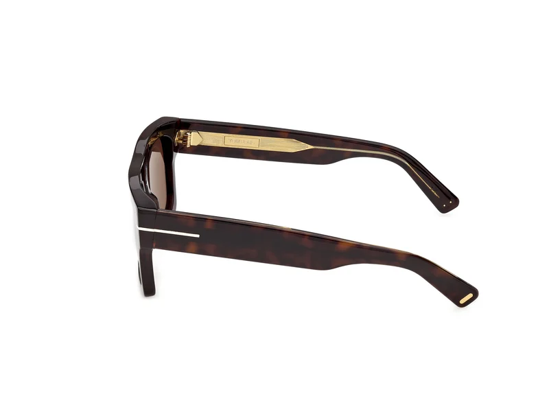 Tom Ford Icon TI0023 52E 53
