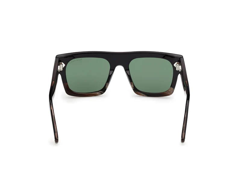 Tom Ford Icon TI0023 05N 53