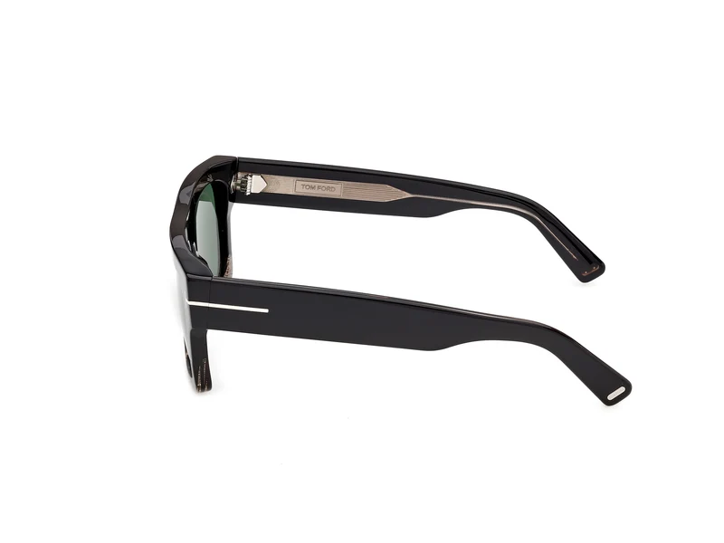 Tom Ford Icon TI0023 05N 53