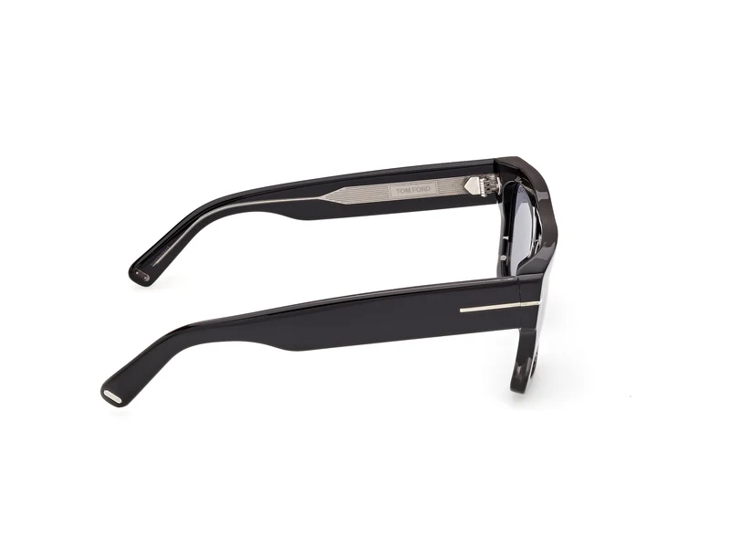 Tom Ford Icon TI0023 05A 53