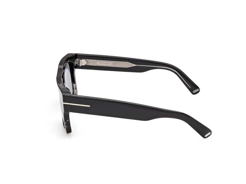 Tom Ford Icon TI0023 05A 53