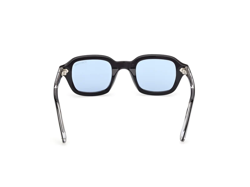 Tom Ford Icon TI0021 01V 46