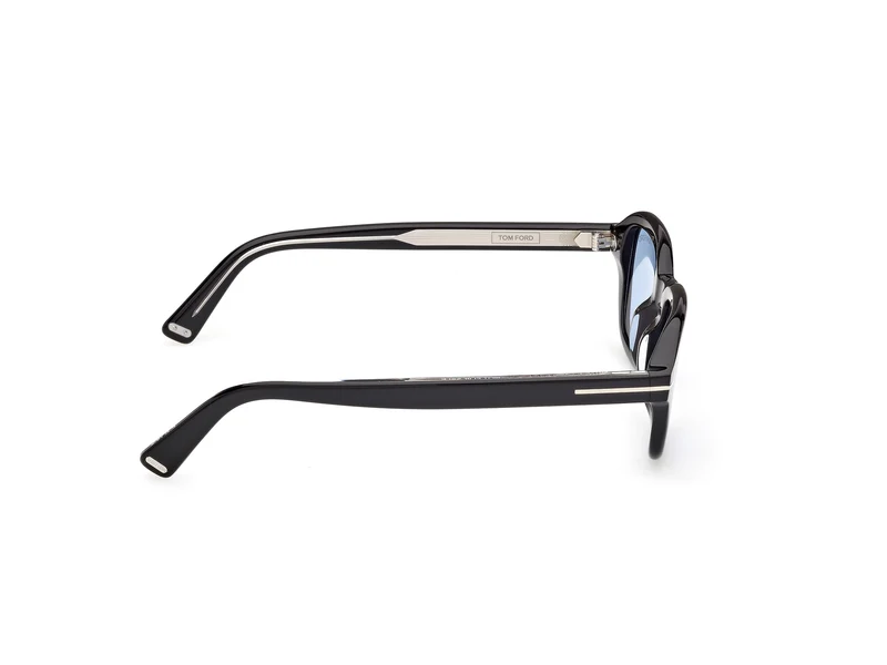 Tom Ford Icon TI0021 01V 46