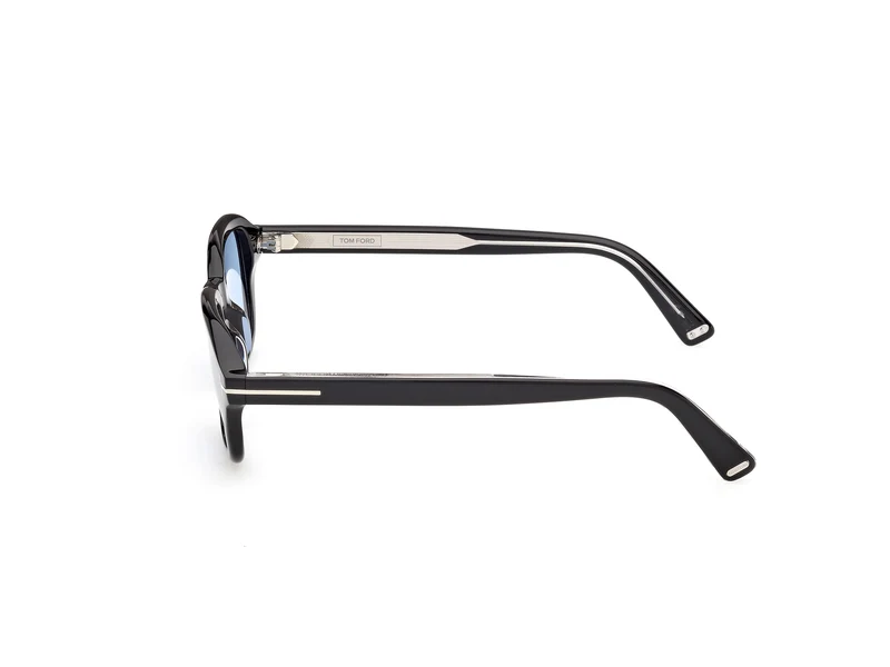 Tom Ford Icon TI0021 01V 46