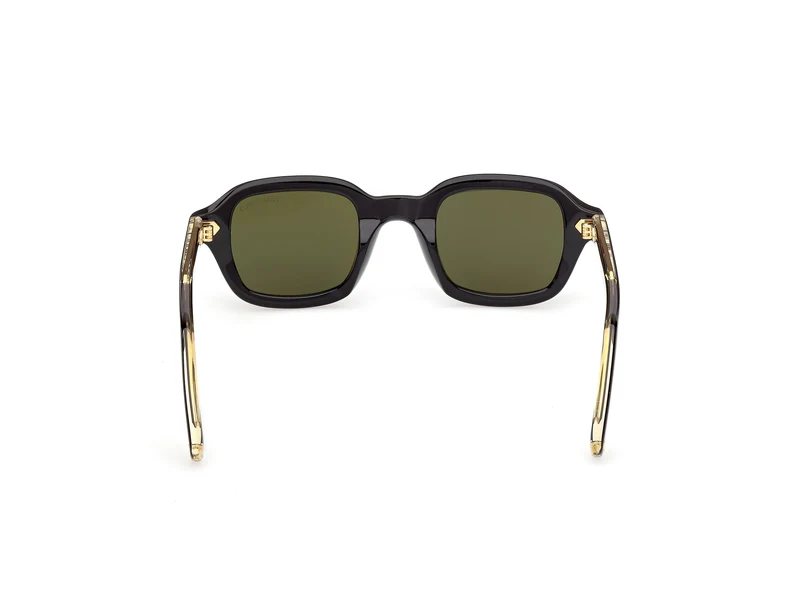Tom Ford Icon TI0021 01N 46
