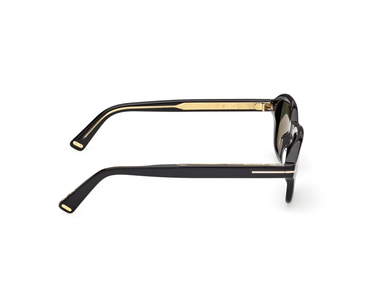 Tom Ford Icon TI0021 01N 46