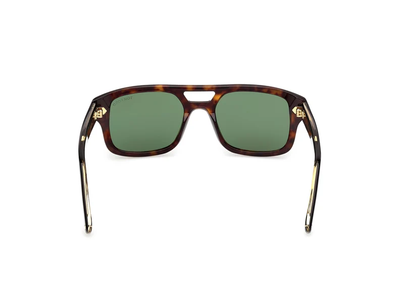 Tom Ford Icon TI0022 52N 53