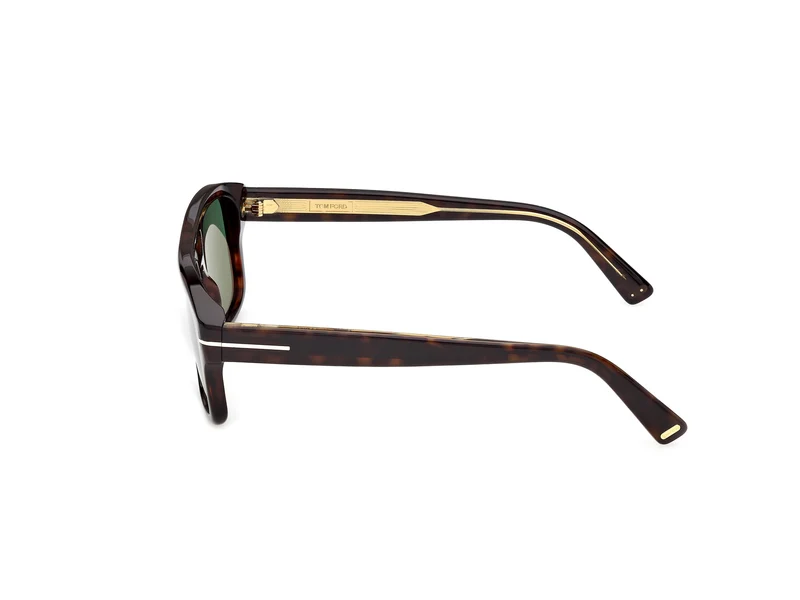 Tom Ford Icon TI0022 52N 53