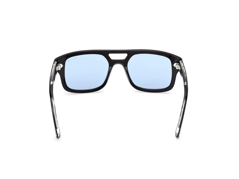 Tom Ford Icon TI0022 01V 53