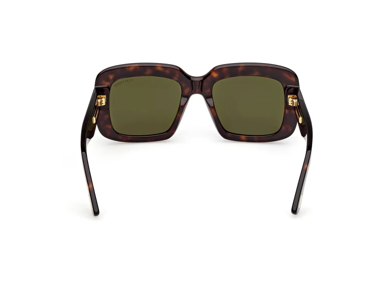 Tom Ford Icon FT1330 52N 53