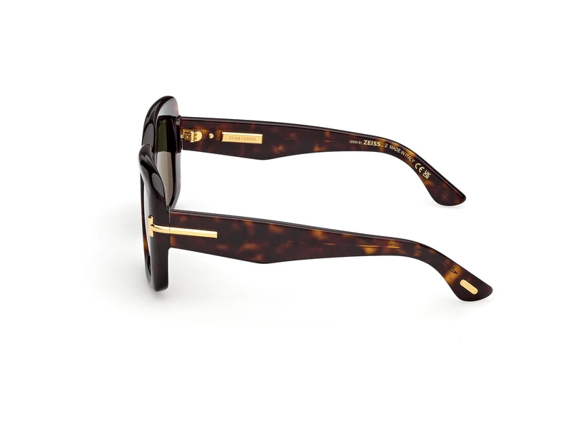 Tom Ford Icon FT1330 52N 53