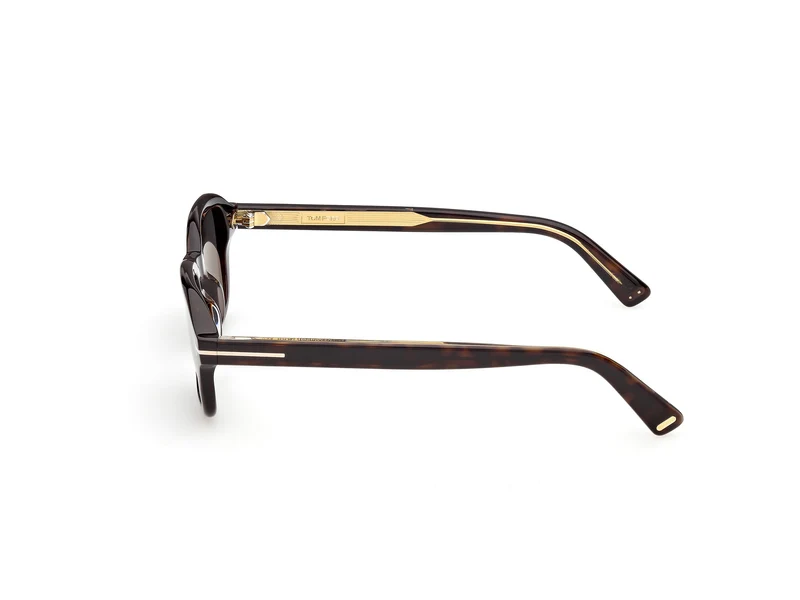 Tom Ford Icon TI0021 52A 46