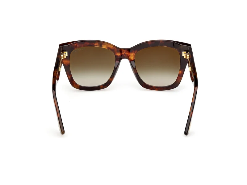 Tom Ford Icon FT1329 55P 53