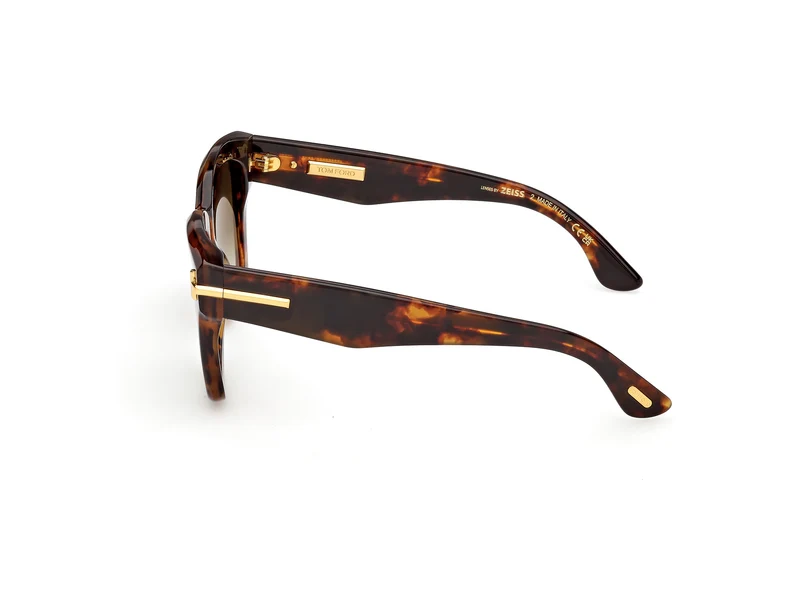 Tom Ford Icon FT1329 55P 53