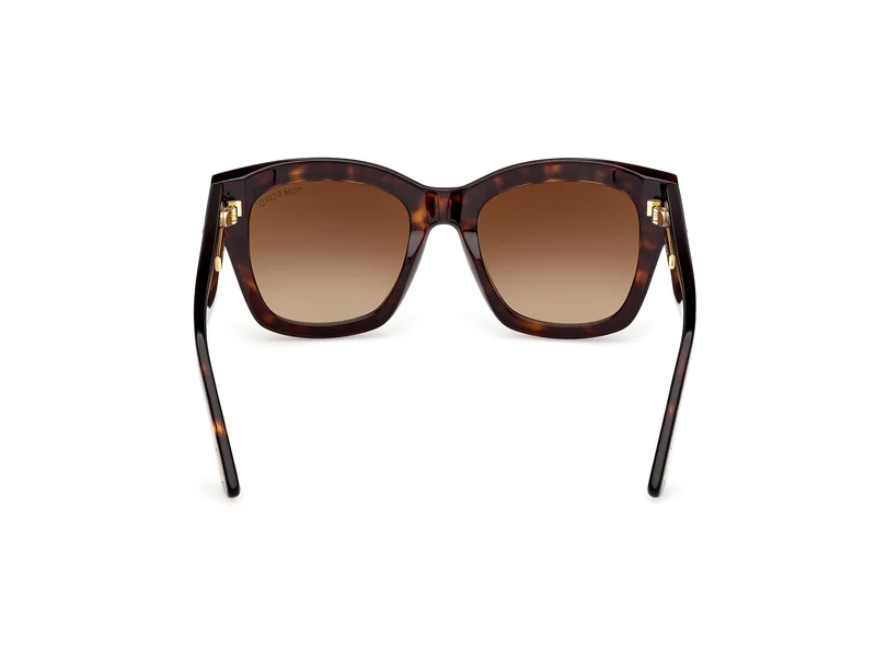 Tom Ford Icon FT1329 52F 53