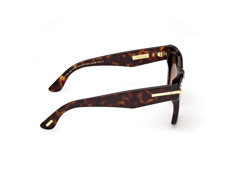 Tom Ford Icon FT1329 52F 53