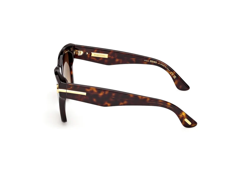 Tom Ford Icon FT1329 52F 53