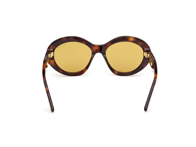 Tom Ford Icon FT1328 53E 55