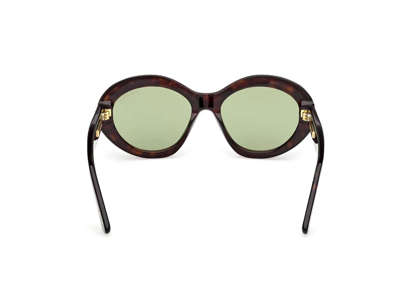 Tom Ford Icon FT1328 52N 55