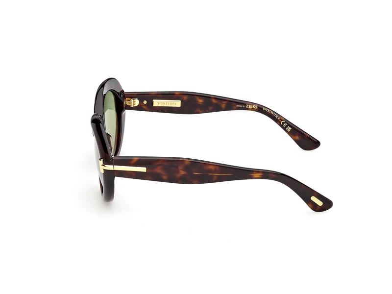 Tom Ford Icon FT1328 52N 55