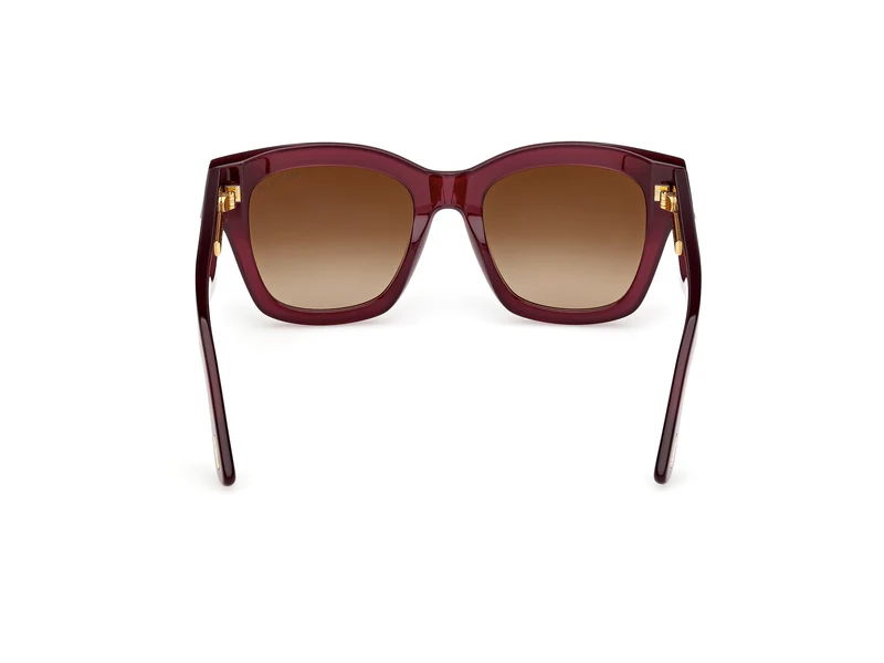 Tom Ford Icon FT1329 81F 53