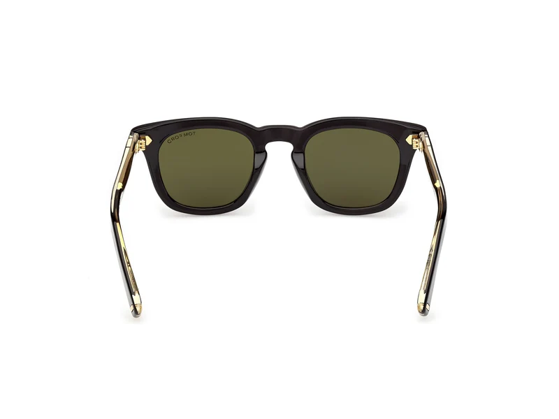 Tom Ford Icon FT1326 01N 48