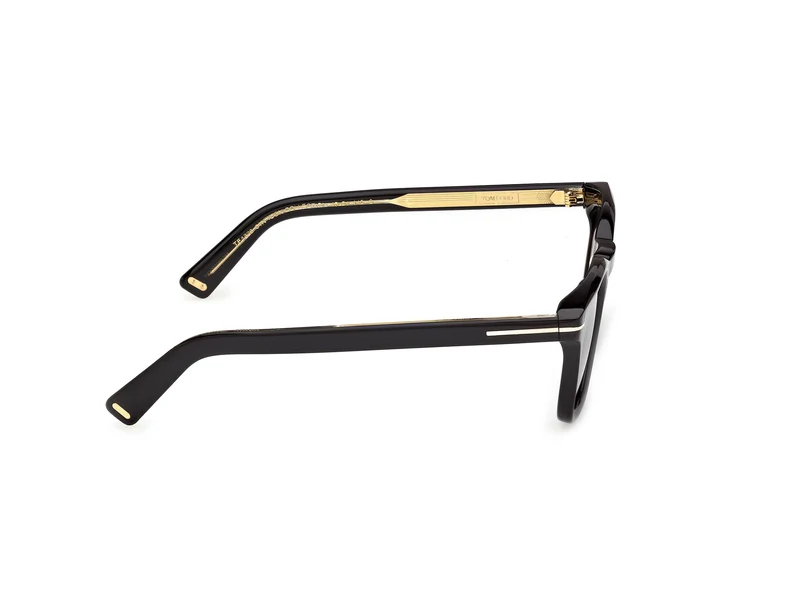 Tom Ford Icon FT1326 01N 48