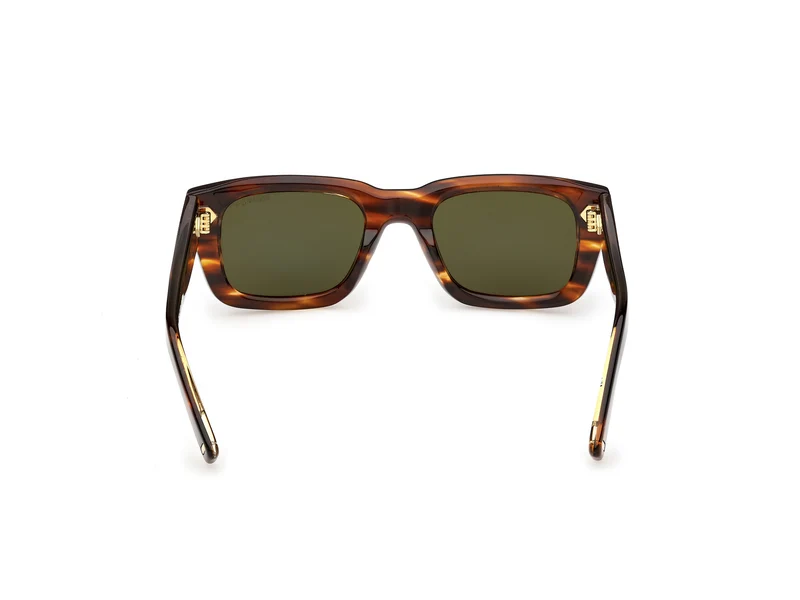 Tom Ford Icon FT1327 55N 52