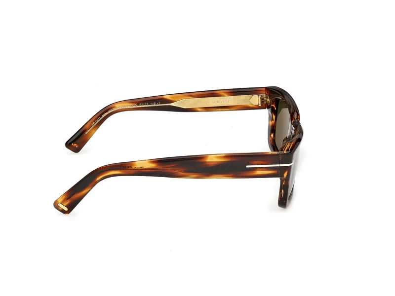 Tom Ford Icon FT1327 55N 52