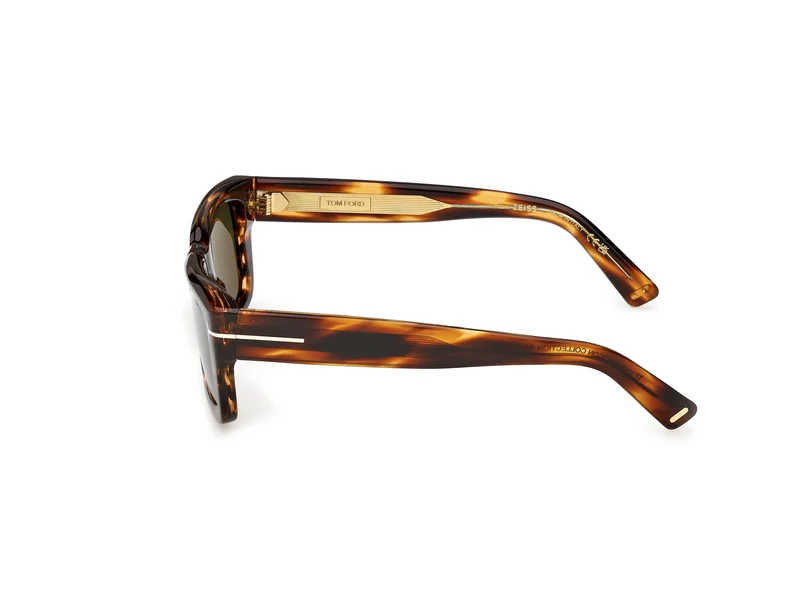 Tom Ford Icon FT1327 55N 52