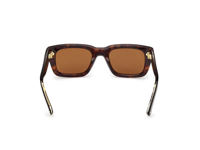 Tom Ford Icon FT1327 52E 52