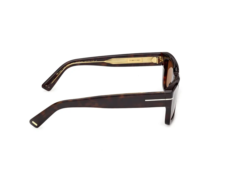 Tom Ford Icon FT1327 52E 52