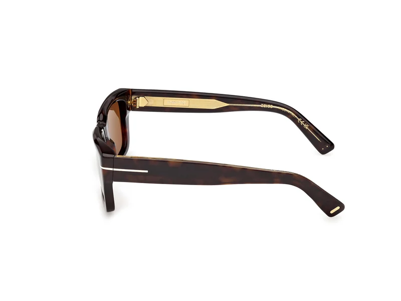 Tom Ford Icon FT1327 52E 52