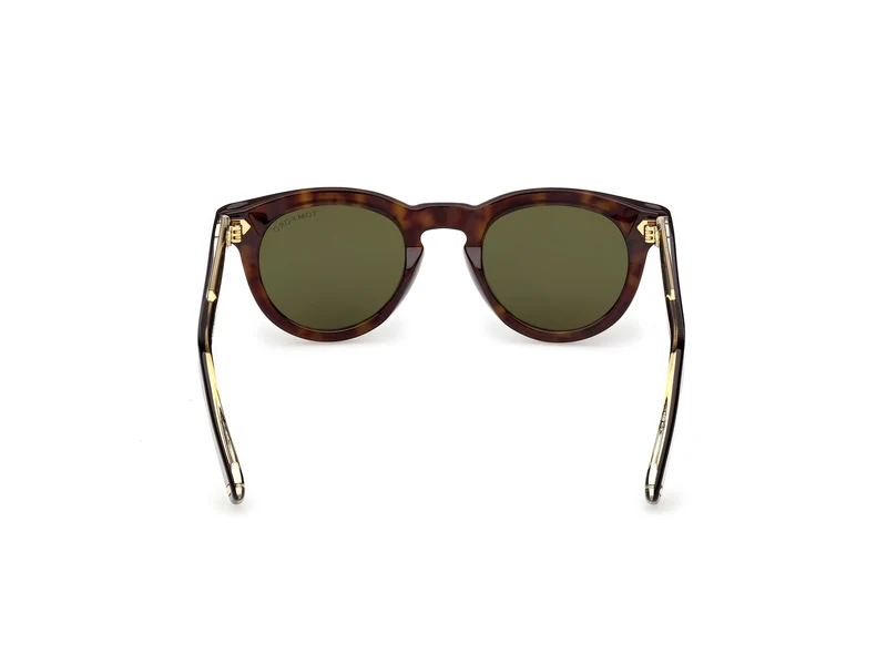 Tom Ford Icon FT1325 52N 47