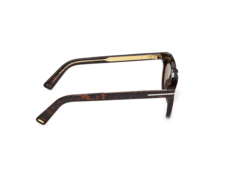 Tom Ford Icon FT1325 52N 47