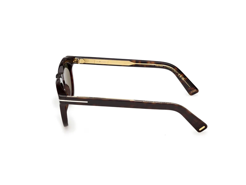 Tom Ford Icon FT1325 52N 47