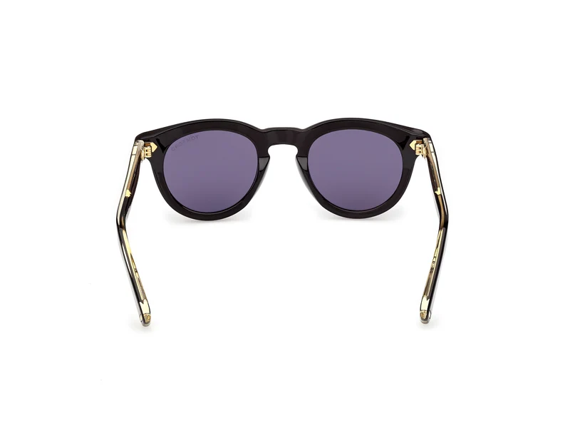 Tom Ford Icon FT1325 01V 47